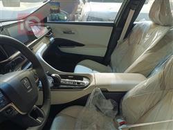 تويوتا كراون